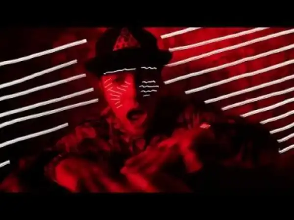 Video: Mac Miller - America (feat. Casey Veggies & Joey Bada$$)